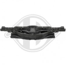 Μετώπη Άνω PEUGEOT BOXER 2014 - 637000225