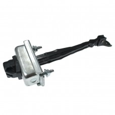 Στοπ Πόρτας OPEL ASTRA 2010 - 2013 ( J ) 160011