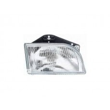 Φανάρι Εμπρός FORD FIESTA 1990 - 1995 ( Mk3 )( GFJ ) Δεξιά 055205131