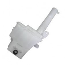 Παγούρι Υαλοκαθαριστήρων HYUNDAI ACCENT 2003 - 2005 ( CG ) ( LC2 ) 025808400