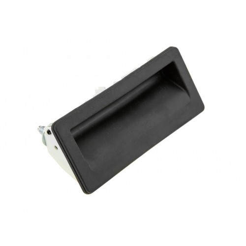 Χερούλι Πορτ-Παγκάζ VW GOLF PLUS 2009 - 2013 Mk6 875007860