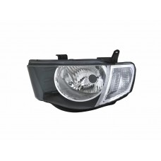 Φανάρι Εμπρός MITSUBISHI L200 2010 - 2014 ( KB4 ) Αριστερά 1401011309L