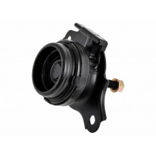 Βάση Μηχανής HONDA CIVIC 2001 - 2004 ( EP / S / U / V / M ) HM-054