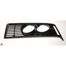 Μάσκα BMW 3 Series 1975 - 1982 ( E21 ) Αριστερά 058304682