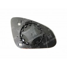 Κρύσταλλο Καθρέφτη OPEL ASTRA 2010 - 2013 ( J ) 4422201L