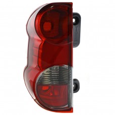 Φανάρι Πίσω NISSAN NV200-EVALIA 2010 - Αριστερά 15390119L