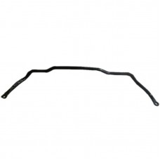 Ζαμφόρ Ράβδος Στρέψης NISSAN D22 1998 - 2001 54611-01G00