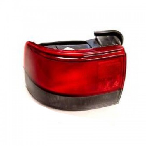 Φανάρι Πίσω Εξωτερικό HYUNDAI S COUPE 1992 - 1995 ( SLC ) Αριστερά 087005812