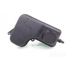 Δοχείο Υπερχείλισης Νερού BMW X3 2004 - 2007 ( Ε83 ) 031408520