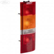 Φανάρι Πίσω FORD TRANSIT 1995 - 2000 ( EA_ ) Δεξιά 056405811