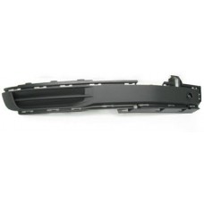 Πλαστικό Προφυλακτήρα VW TRANSPORTER 2015 - ( T6 ) Εμπρός Δεξιά 879104803