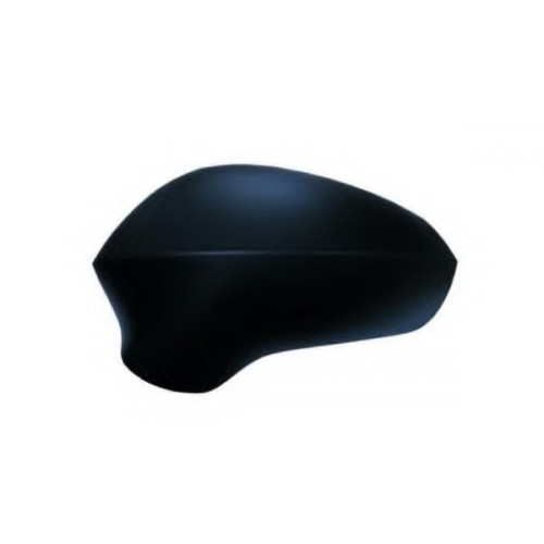 Καπάκι Καθρέφτη SEAT IBIZA 2008 - 2013 ( 6J ) Δεξιά 070107701 Καπάκι Καθρέφτη SEAT IBIZA 2008 - 2013 ( 6J ) Δεξιά 070107701