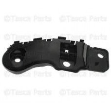 Βάση Προφυλακτήρα MAZDA CX5 2017 - Εμπρός Αριστερά 505104282