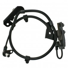 Αισθητήρας ABS ISUZU D-MAX ( 8DH ) 2002 - 2007 Εμπρός Δεξιά 8-97387-989-1