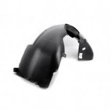 Θόλος Πλαστικός Πίσω Κομμάτι VW GOLF SPORTSVAN 2018 - Εμπρός Αριστερά 875200832