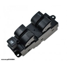 Διακόπτης Παραθύρου FORD RANGER 2012 - 2015 Εμπρός Αριστερά 315107172