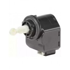 Ρεγουλατόρος Φαναριού Ηλεκτρικό TOYOTA YARIS 2006 - 2009 ( KL9 ) 025205610