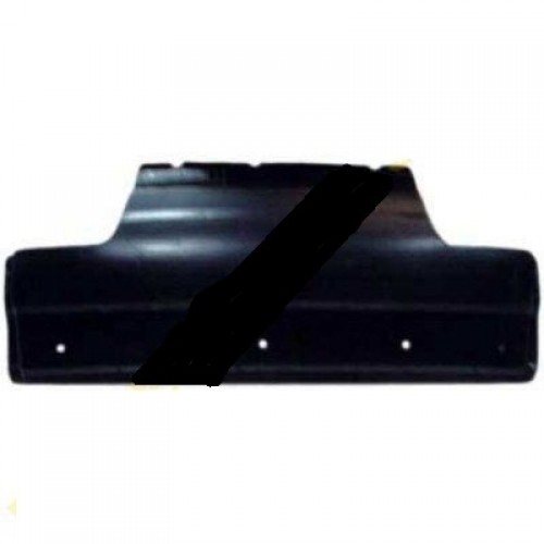 Μετώπη MITSUBISHI L300 1988 - 2004 ( P ) 082800220