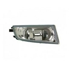 Προβολείς Ομίχλης HONDA CIVIC 2006 - 2009 ( FD / K / N ) Δεξιά 081105111