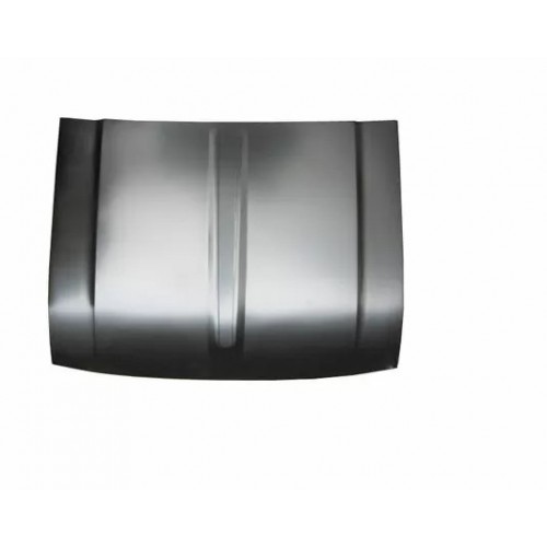 Καπό TOYOTA HILUX 1979 - 1984 ( RN 35/45 ) 12519010 Καπό TOYOTA HILUX 1979 - 1984 ( RN 35/45 ) 12519010