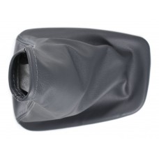 Λεβιές Ταχυτήτων MERCEDES SPRINTER 1995 - 2000 ( 901 ) ( 902 ) ( 903 ) A0002684097