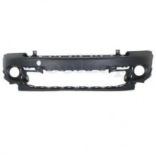 Προφυλακτήρας Βαφόμενος MINI CLUBMAN 2011 - 2014 ( R55 ) Εμπρός 690903370