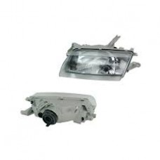 Φανάρι Εμπρός MAZDA 323 1995 - 1998 ( BA ) Αριστερά 010205132