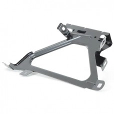 Βάση Φτερού BMW 7 Series 2008 - 2012 ( F01 / F02 ) Εμπρός Δεξιά 158004286