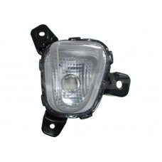 Φανός Ημέρας KIA RIO 2017 - Δεξιά 423205301