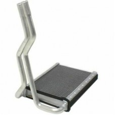 ΨΥΓΕΙΟ ΚΑΛΟΡΙΦΕΡ 2.0i 16V-2.7i V6 24V ΒΕΝΖΙΝΗ - 2.2CRDi ΠΕΤΡΕΛΑΙΟ +/-A/C (149x225) HYUNDAI SANTA FE 2004 - 2007 ( SM ) 026506500