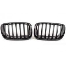 Καρδιά Μάσκας BMW X5 2007 - 2010 ( Ε70 ) 093304661