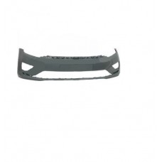 Προφυλακτήρας Βαφόμενος VW GOLF SPORTSVAN 2018 - Εμπρός 875203370