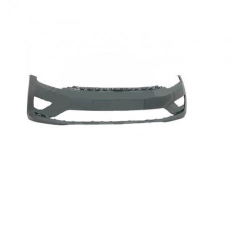 Προφυλακτήρας Βαφόμενος VW GOLF SPORTSVAN 2018 - Εμπρός 875203370