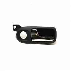 Χερούλι Πόρτας Εσωτερική SEAT AROSA 2000 - 2004 ( 6H ) Εμπρός Αριστερά 043307892