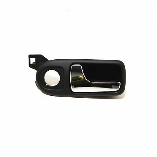 Χερούλι Πόρτας Εσωτερική SEAT AROSA 2000 - 2004 ( 6H ) Εμπρός Αριστερά 043307892