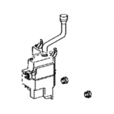 Παγούρι Υαλοκαθαριστήρων LEXUS RX 2003 - 2009 ( XU30 ) 084408410