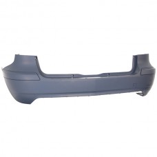 Προφυλακτήρας Βαφόμενος MERCEDES B CLASS 2008 - 2012 ( W245 ) Πίσω 538003390