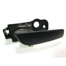 Χερούλι Πόρτας Εσωτερική FIAT FIORINO 2016 - Εμπρός Αριστερά 303007872