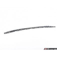 Αντιθορυβικό Προφυλακτήρα BMW 5 Series 2017 - Εμπρός 160204910