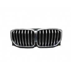 Μάσκα Εσωτερική BMW X5 2018 - 151204550