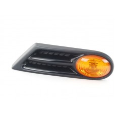 Φλας Προφυλακτήρα MINI CLUBMAN 2011 - 2014 ( R55 ) Αριστερά 690905492