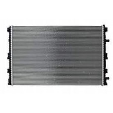 Ψυγείο Νερού Βοηθητικό AUDI A6 2018 - 128206350