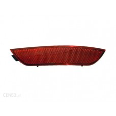 Αντανακλαστικό Φανάρι SEAT CORDOBA 2002 - 2008 ( 6L ) Εμπρός Δεξιά 025406101