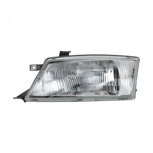 Φανάρι Εμπρός SUZUKI BALENO 1994 - 1998 ( SY ) Αριστερά 068305132 Φανάρι Εμπρός SUZUKI BALENO 1994 - 1998 ( SY ) Αριστερά 068305132