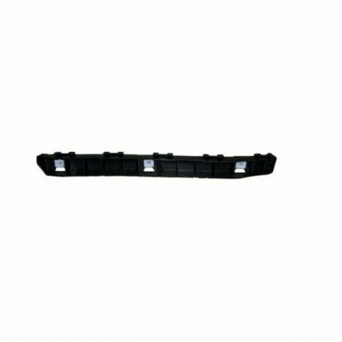 Βάση Προφυλακτήρα HYUNDAI ix35 TUCSON 2010 - 2013 ( LM ) Πίσω πλαϊνή Αριστερά 365004307