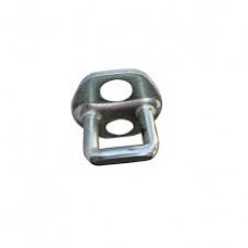 Κλειδαριά Σταθερή 5ης Πόρτας HYUNDAI H-1 STAREX 2008 - 373007255