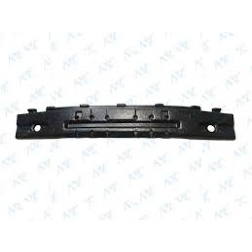 Αντιθορυβικό Προφυλακτήρα LEXUS RX 2009 - 2013 ( AL10 ) 350h Εμπρός 485004900