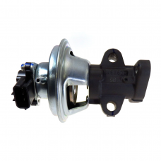 Βαλβίδα AGR / Εξαρτήματα WE01-20-300A