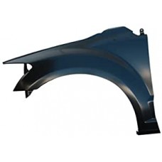 Φτερό DODGE CALIBER 2006 - Εμπρός Αριστερά 061700652