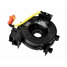 Ταινία Αερόσακου-Σπιράλ TOYOTA AURIS 2013 - 2015 84307-02120P